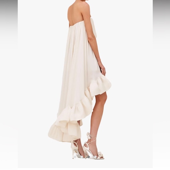 ALEXIS Alfi Dress - sold out everywhere - Picture 3 of 8